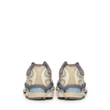 Sneakers ABZORB 2000 U20004JQ  NEW BALANCE 