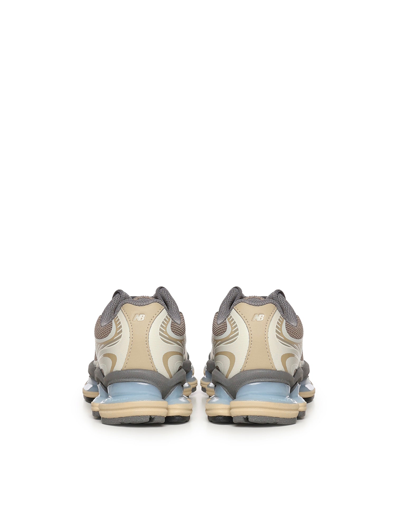 Sneakers ABZORB 2000 U20004JQ  NEW BALANCE 