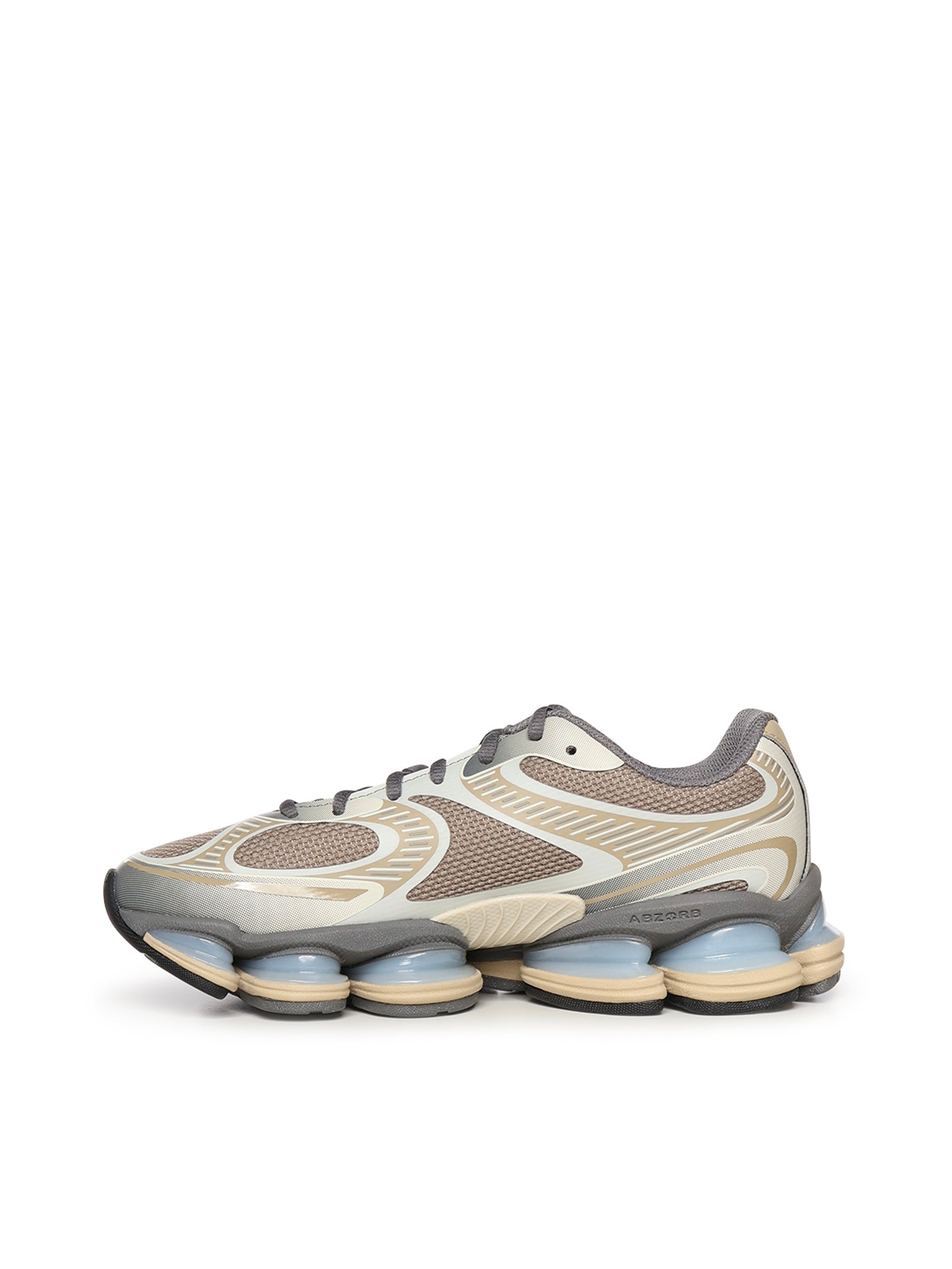 Sneakers ABZORB 2000 U20004JQ  NEW BALANCE 