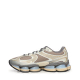 Sneakers ABZORB 2000 U20004JQ  NEW BALANCE 