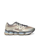 Sneakers ABZORB 2000 U20004JQ  NEW BALANCE 