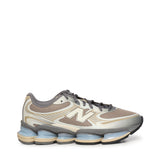 Sneakers ABZORB 2000 U20004JQ  NEW BALANCE 