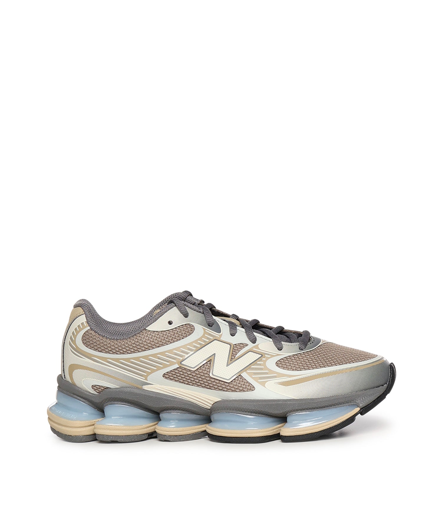 Sneakers ABZORB 2000 U20004JQ  NEW BALANCE 