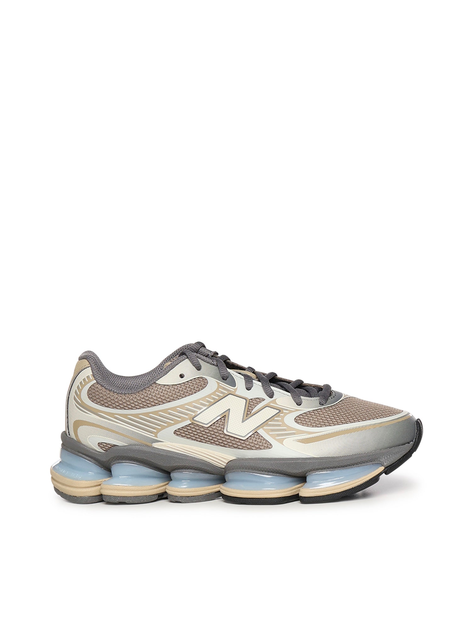 Sneakers ABZORB 2000 U20004JQ  NEW BALANCE 