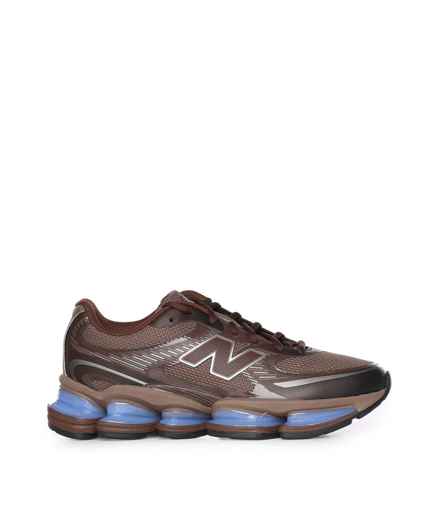 Sneaker ABZORB 2000 <BR/> U200076U  NEW BALANCE 