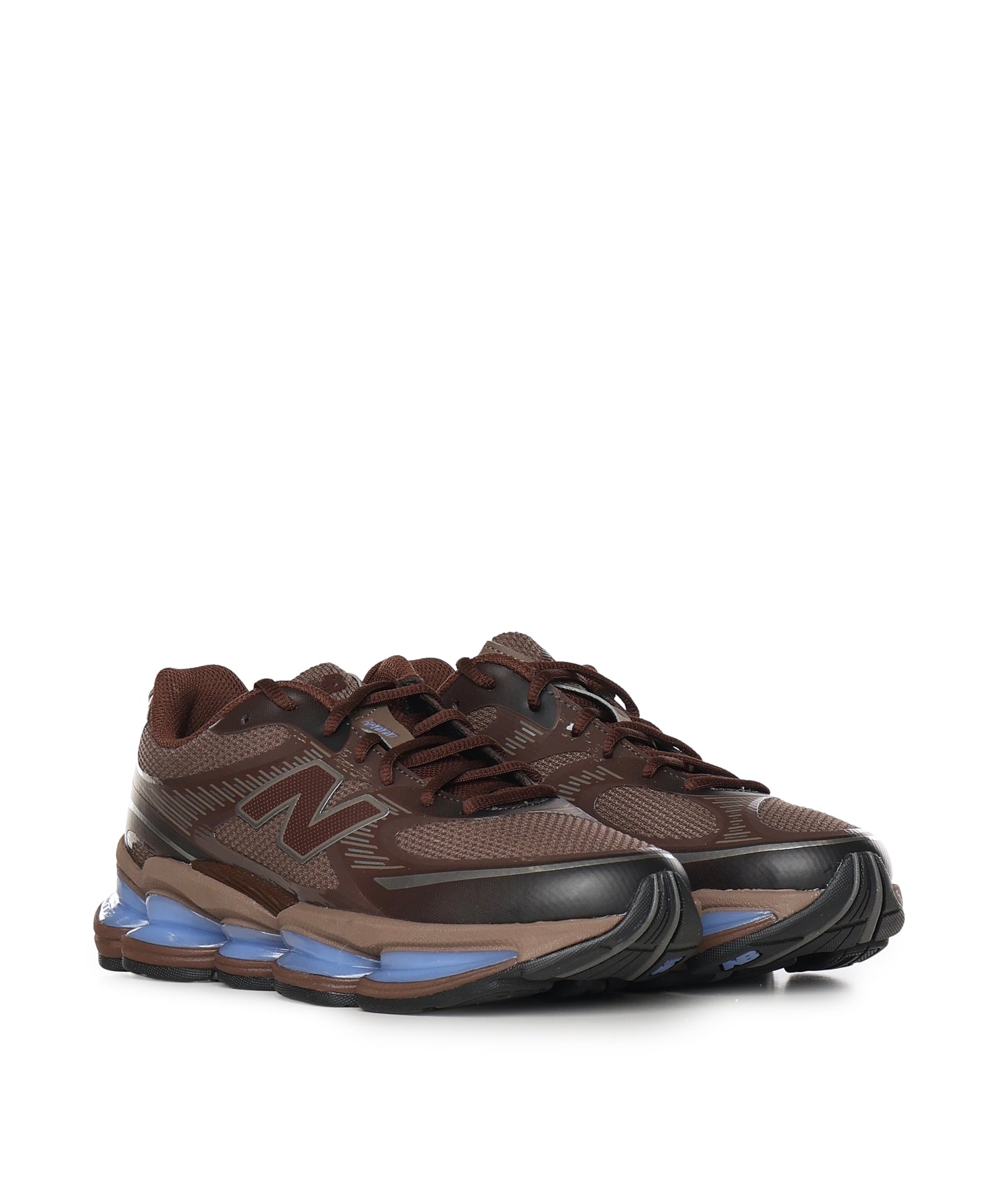 Sneaker ABZORB 2000 <BR/> U200076U  NEW BALANCE 