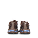 Sneaker ABZORB 2000 <BR/> U200076U  NEW BALANCE 