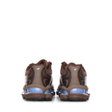 Sneaker ABZORB 2000 <BR/> U200076U  NEW BALANCE 