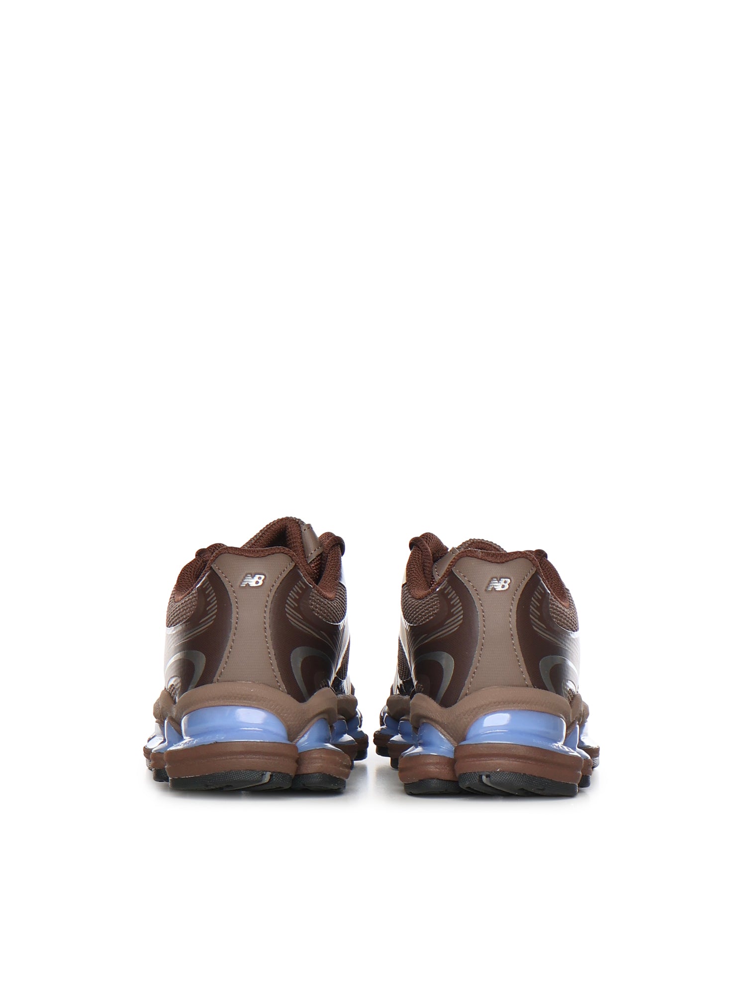 Sneaker ABZORB 2000 <BR/> U200076U  NEW BALANCE 