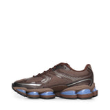 Sneaker ABZORB 2000 <BR/> U200076U  NEW BALANCE 