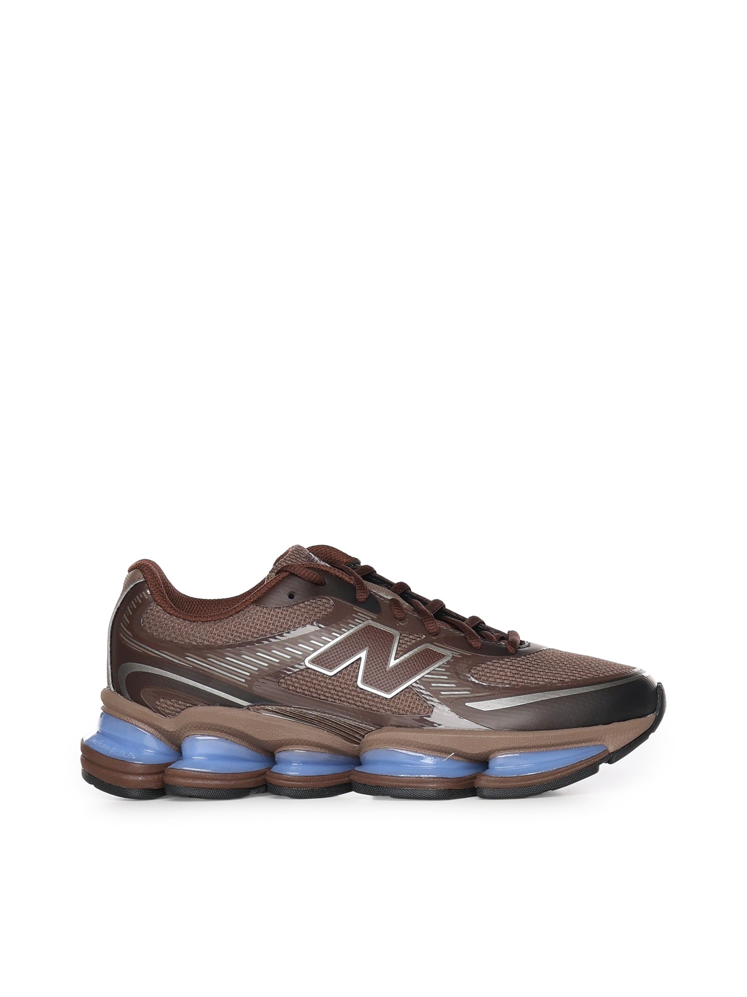 Sneaker ABZORB 2000 <BR/> U200076U  NEW BALANCE 