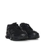 Sneaker 2000 U200078C  NEW BALANCE 