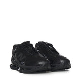 Sneaker 2000 U200078C  NEW BALANCE 