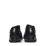 Sneaker 2000 U200078C  NEW BALANCE 