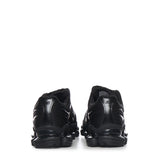 Sneaker 2000 U200078C  NEW BALANCE 