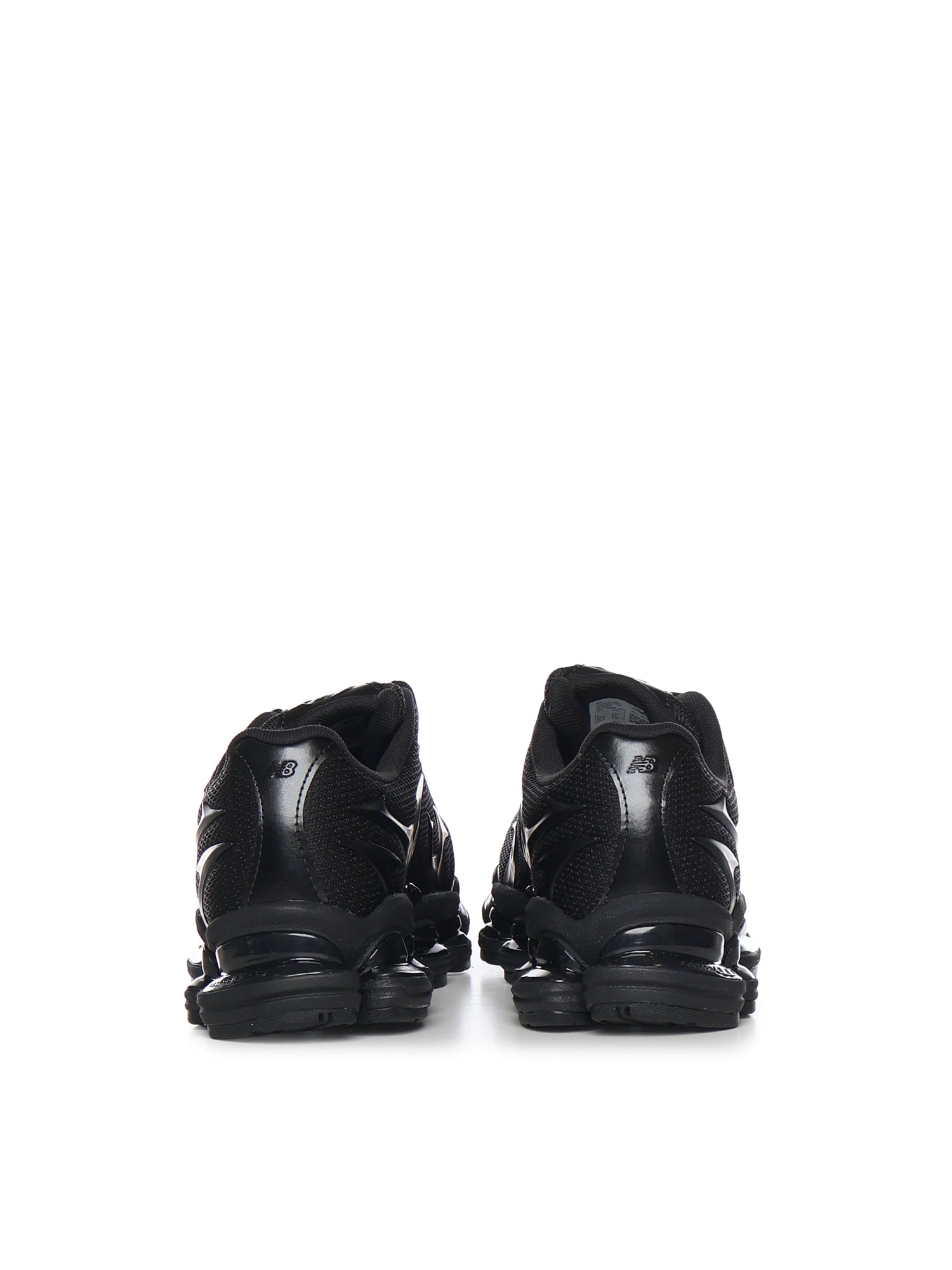 Sneaker 2000 U200078C  NEW BALANCE 