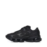 Sneaker 2000 U200078C  NEW BALANCE 