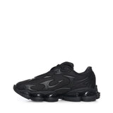 Sneaker 2000 U200078C  NEW BALANCE 
