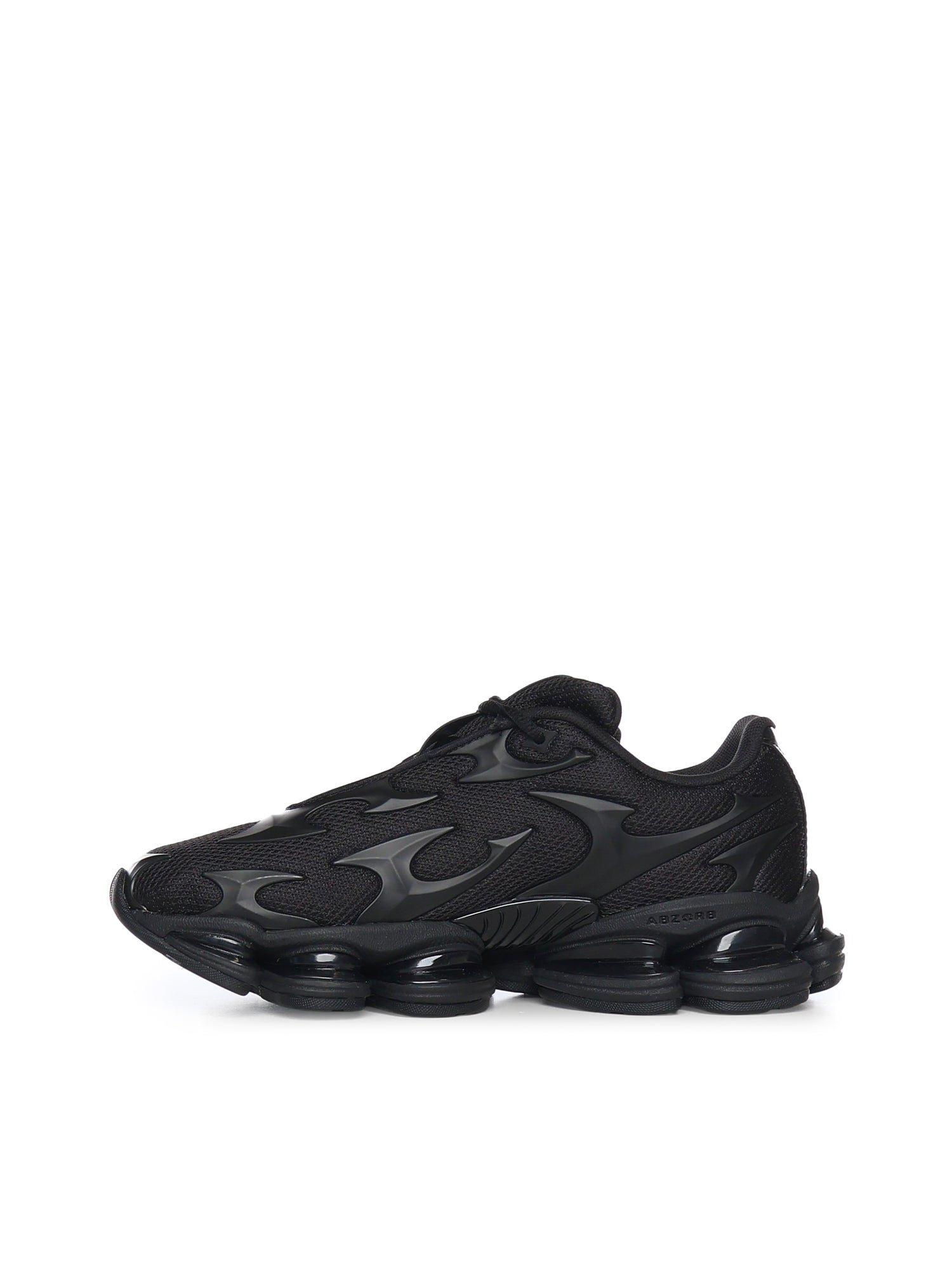 Sneaker 2000 U200078C  NEW BALANCE 