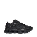 Sneaker 2000 U200078C  NEW BALANCE 
