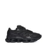 Sneaker 2000 U200078C  NEW BALANCE 