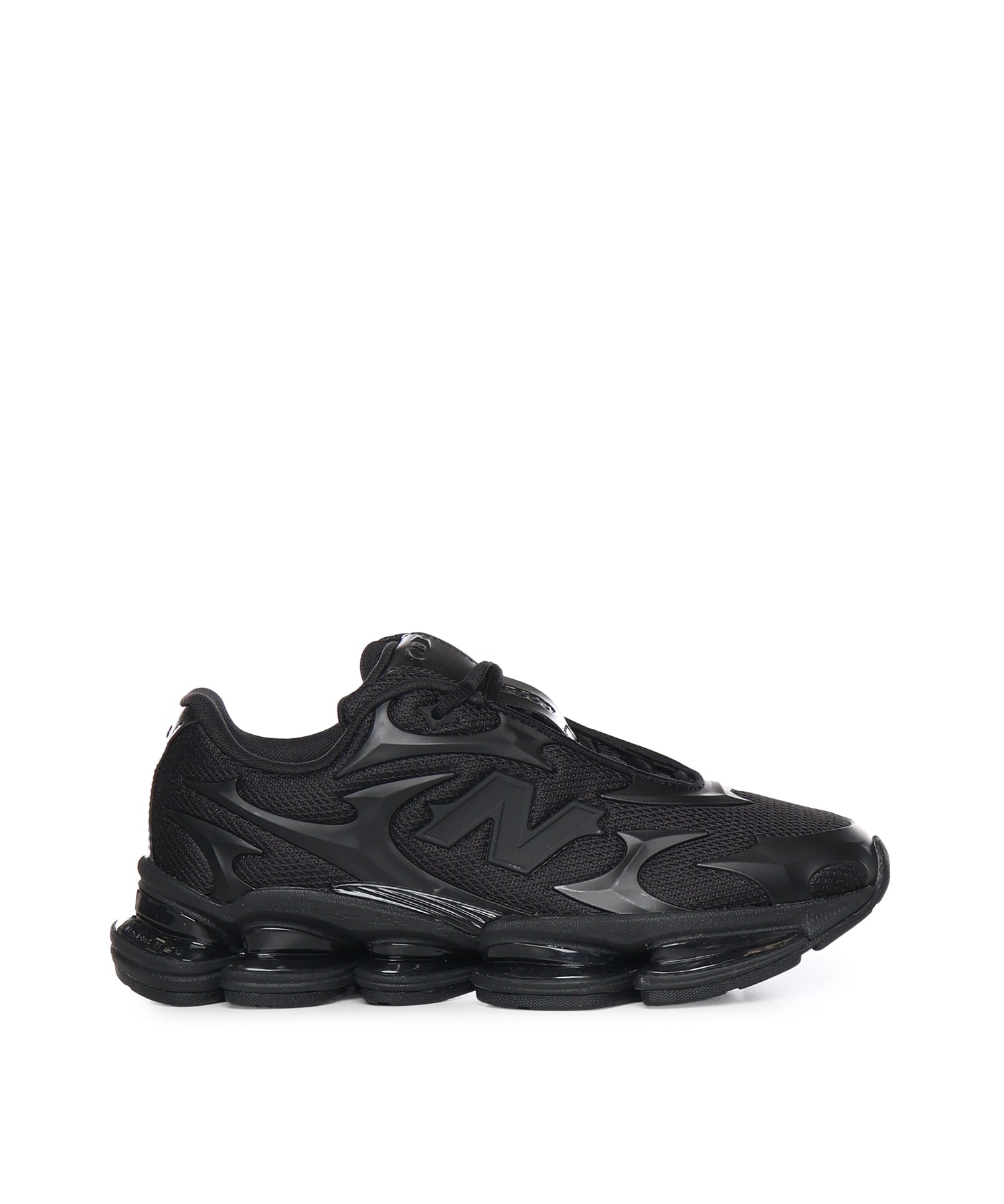 Sneaker 2000 U200078C  NEW BALANCE 