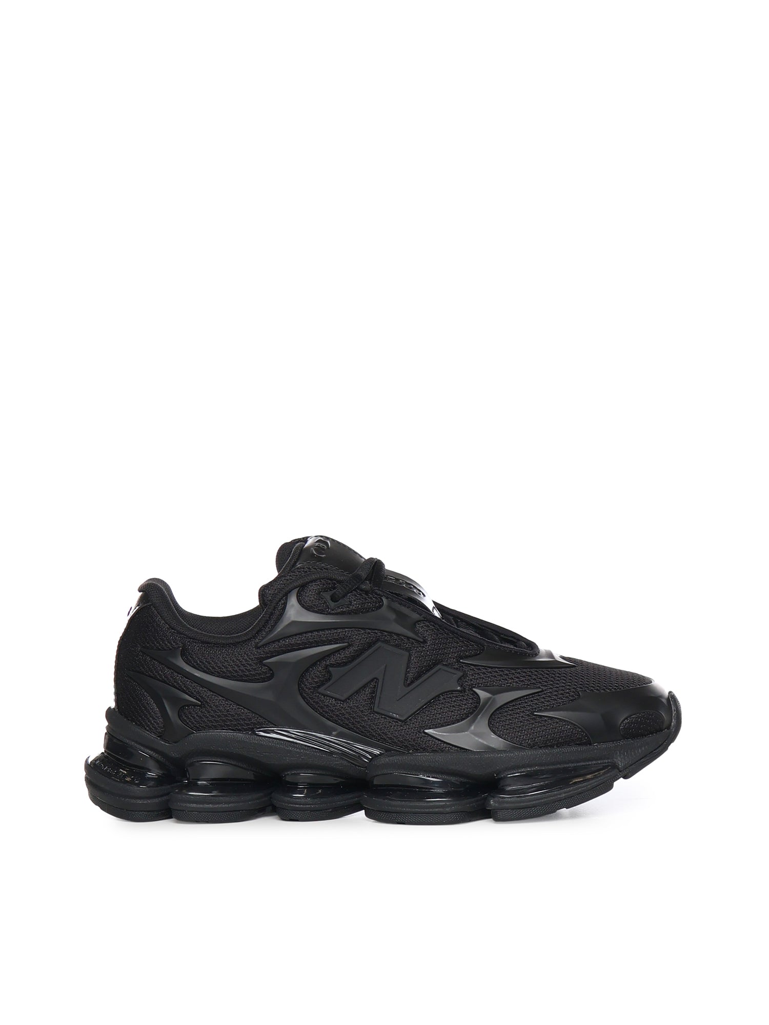 Sneaker 2000 U200078C  NEW BALANCE 