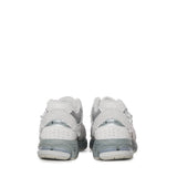 Sneaker U2002DX U200227R  NEW BALANCE 