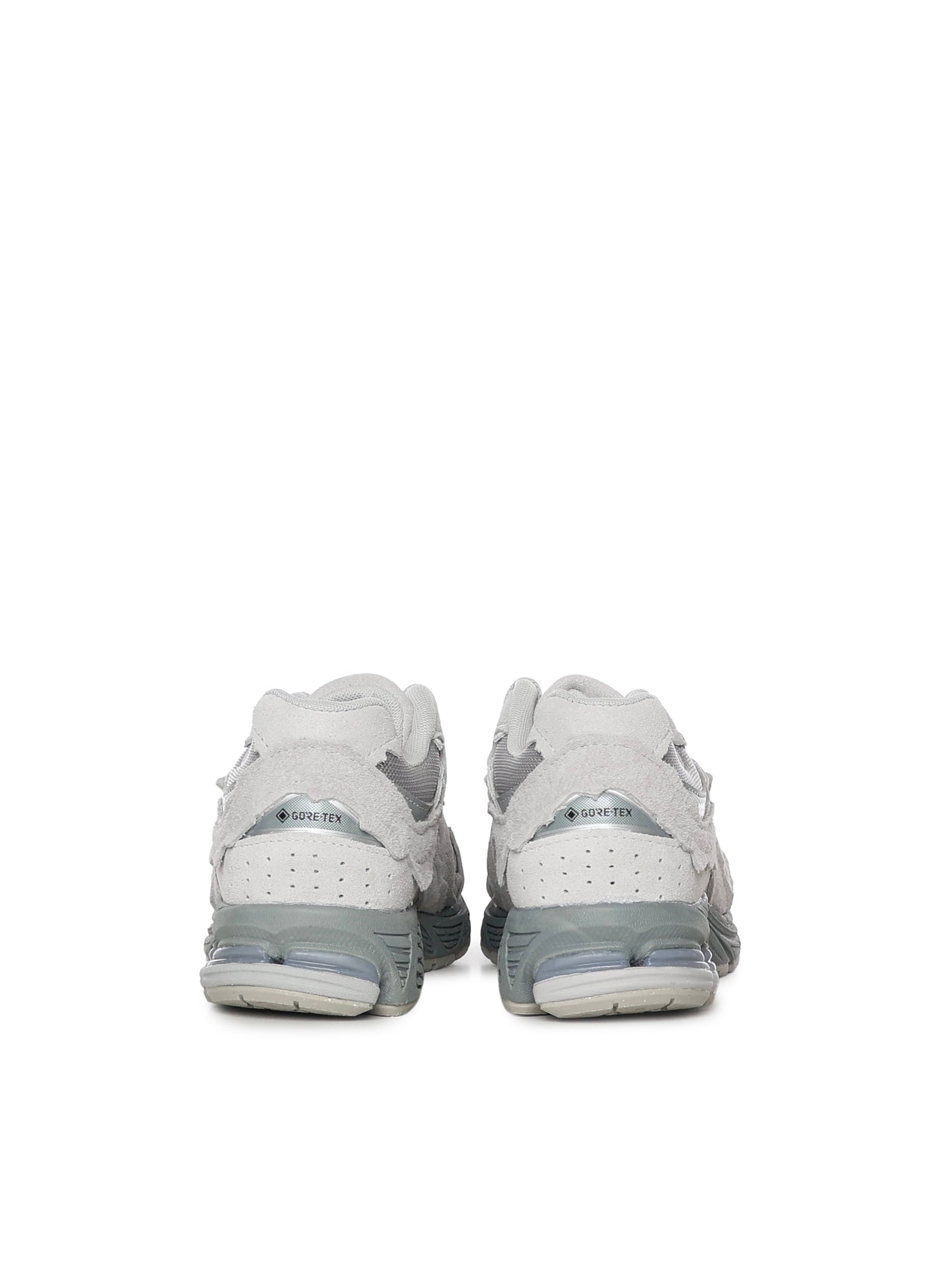Sneaker U2002DX U200227R  NEW BALANCE 