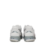 Sneaker U2002DX U200227R  NEW BALANCE 