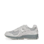 Sneaker U2002DX U200227R  NEW BALANCE 