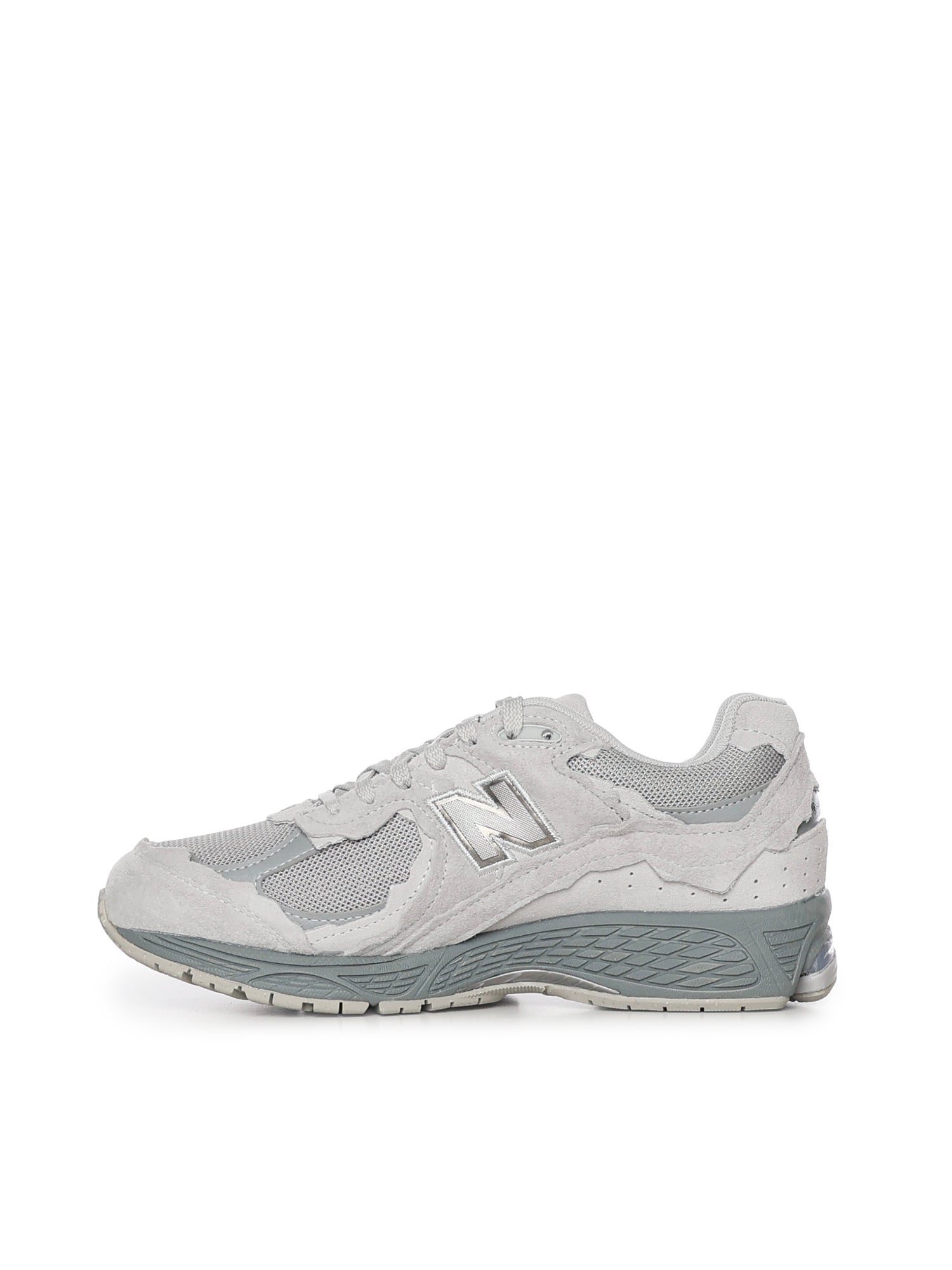 Sneaker U2002DX U200227R  NEW BALANCE 
