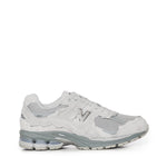 Sneaker U2002DX U200227R  NEW BALANCE 