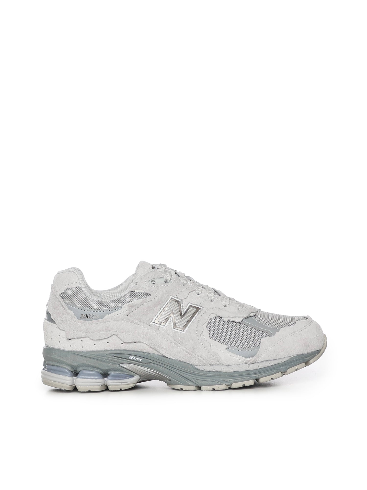 Sneaker U2002DX U200227R  NEW BALANCE 