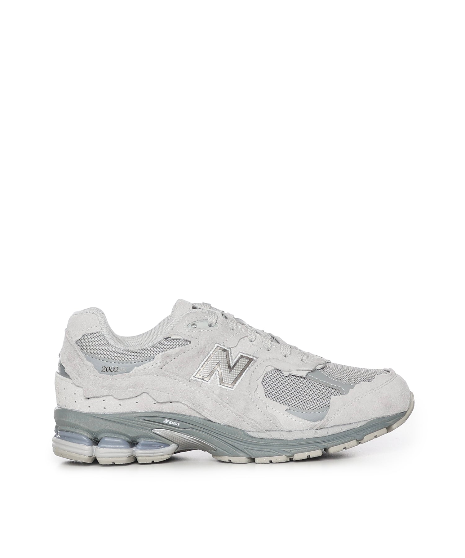 Sneaker U2002DX U200227R  NEW BALANCE 
