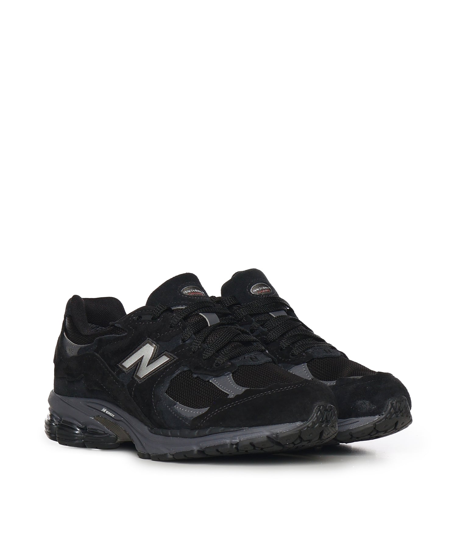 Sneaker U2002DX U20023MB  NEW BALANCE 