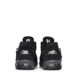 Sneaker U2002DX U20023MB  NEW BALANCE 