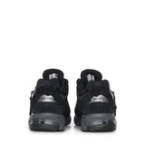 Sneaker U2002DX U20023MB  NEW BALANCE 