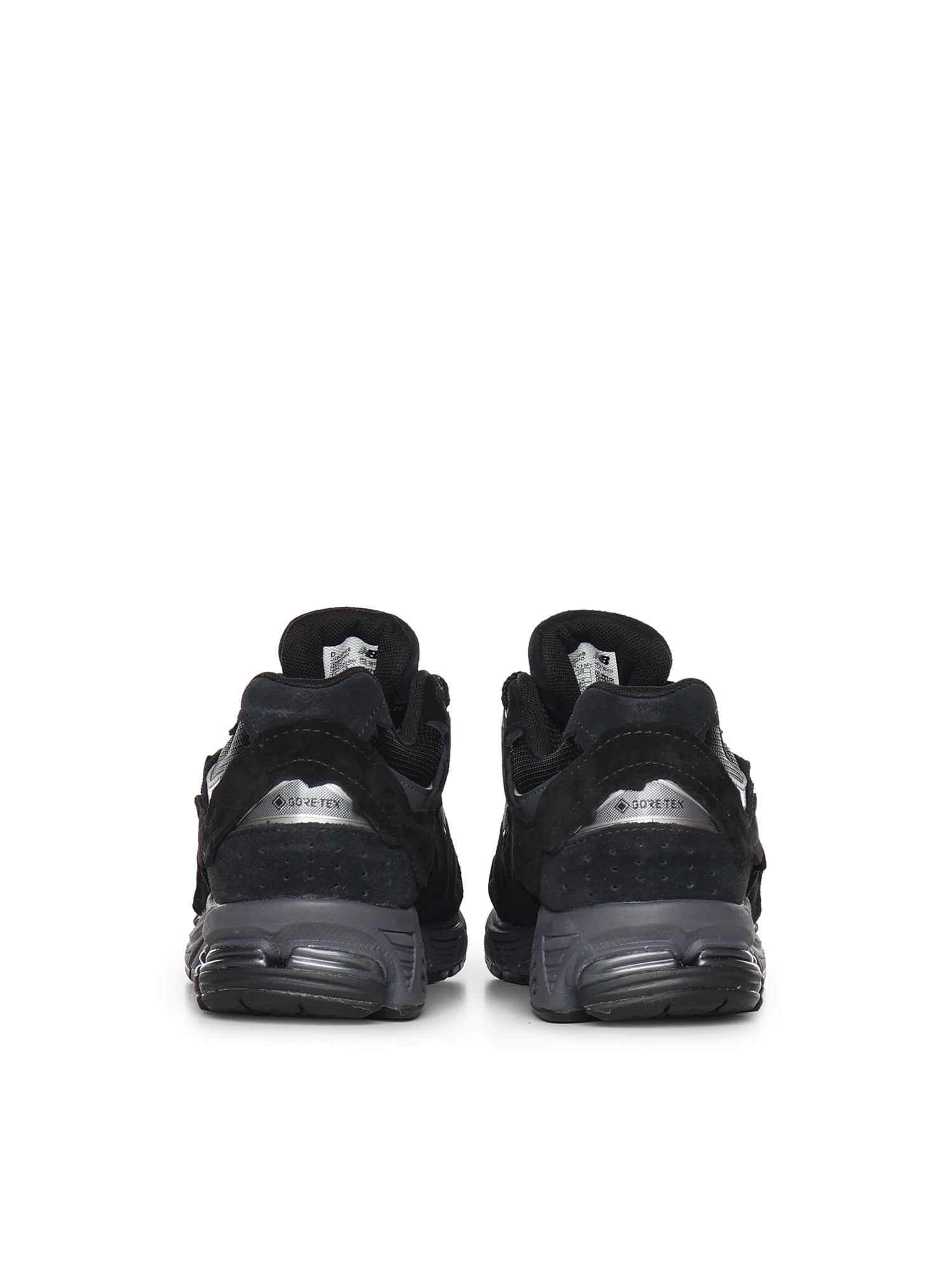 Sneaker U2002DX U20023MB  NEW BALANCE 