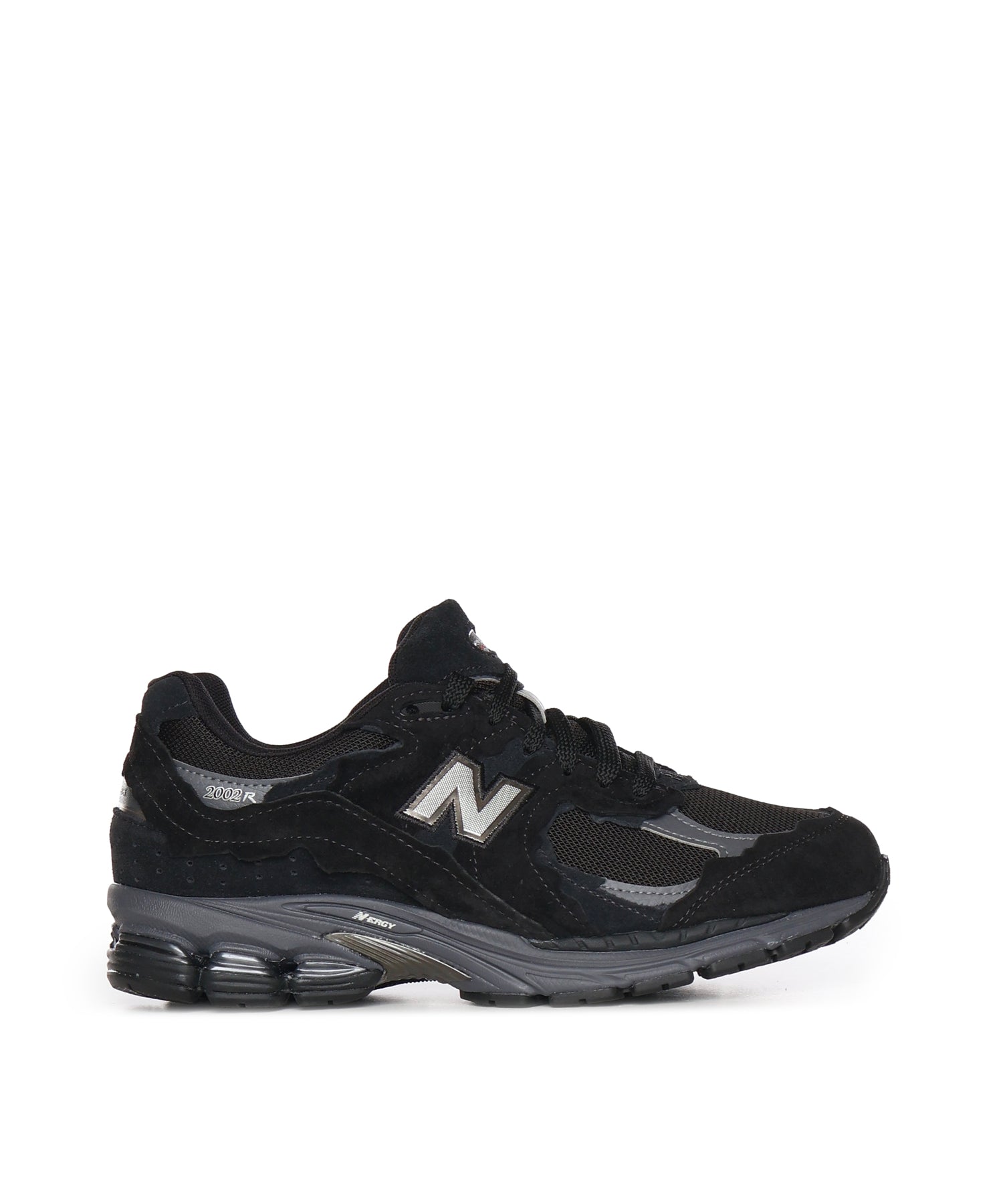 Sneaker U2002DX U20023MB  NEW BALANCE 