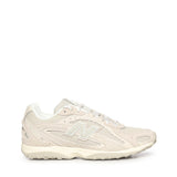 Sneakers 204L U204L2SZ  NEW BALANCE 