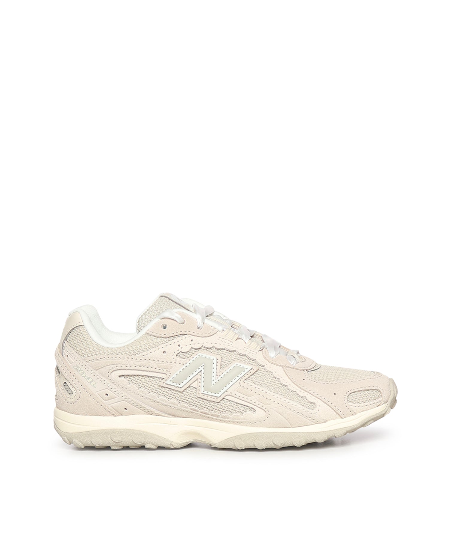 Sneakers 204L U204L2SZ  NEW BALANCE 