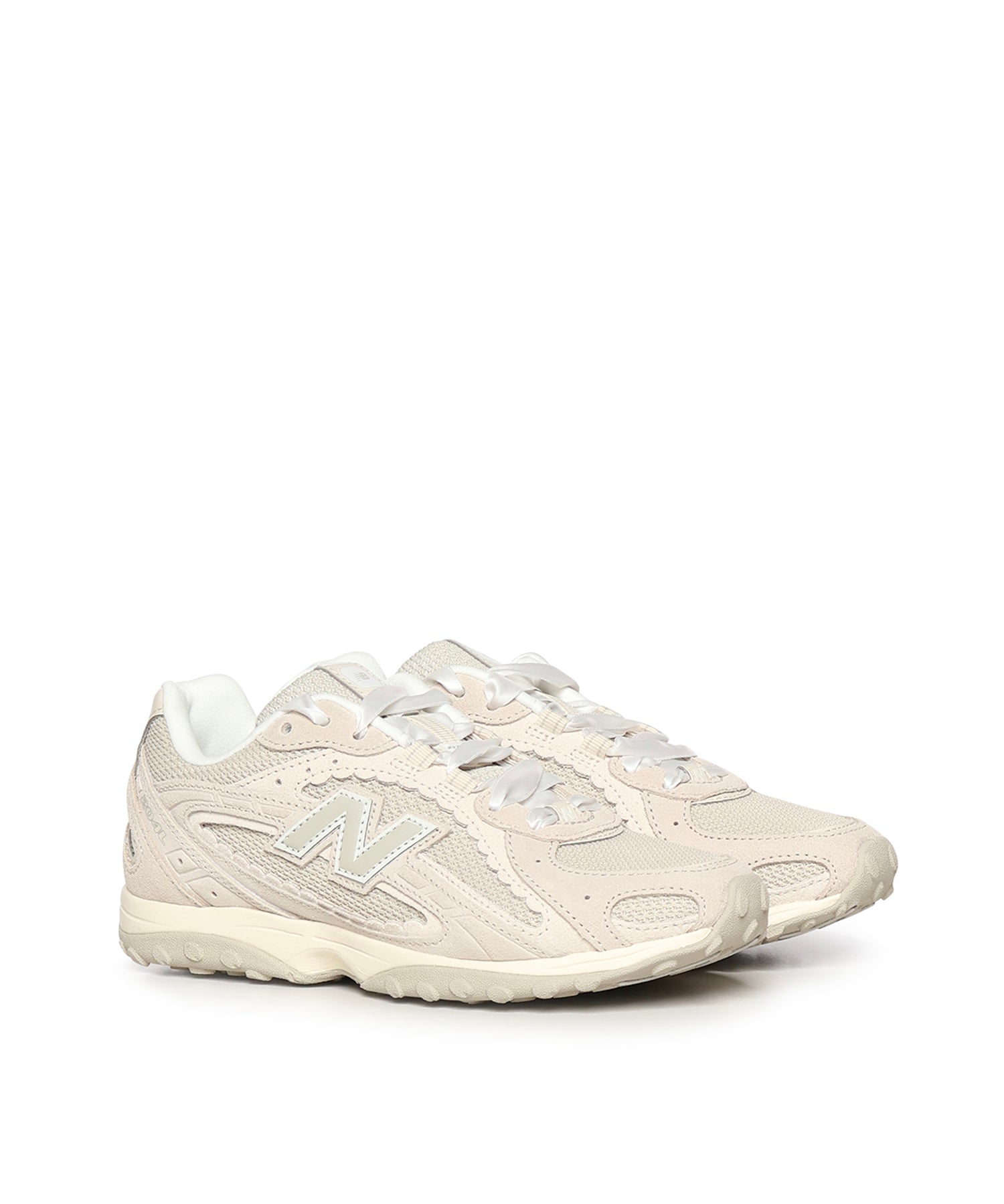 Sneakers 204L U204L2SZ  NEW BALANCE 