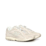 Sneakers 204L U204L2SZ  NEW BALANCE 