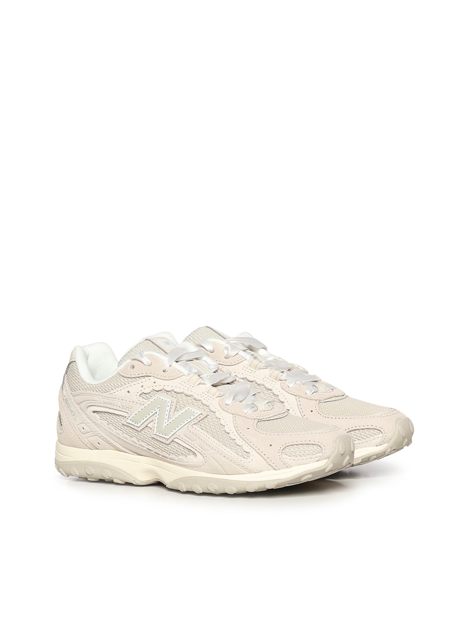 Sneakers 204L U204L2SZ  NEW BALANCE 