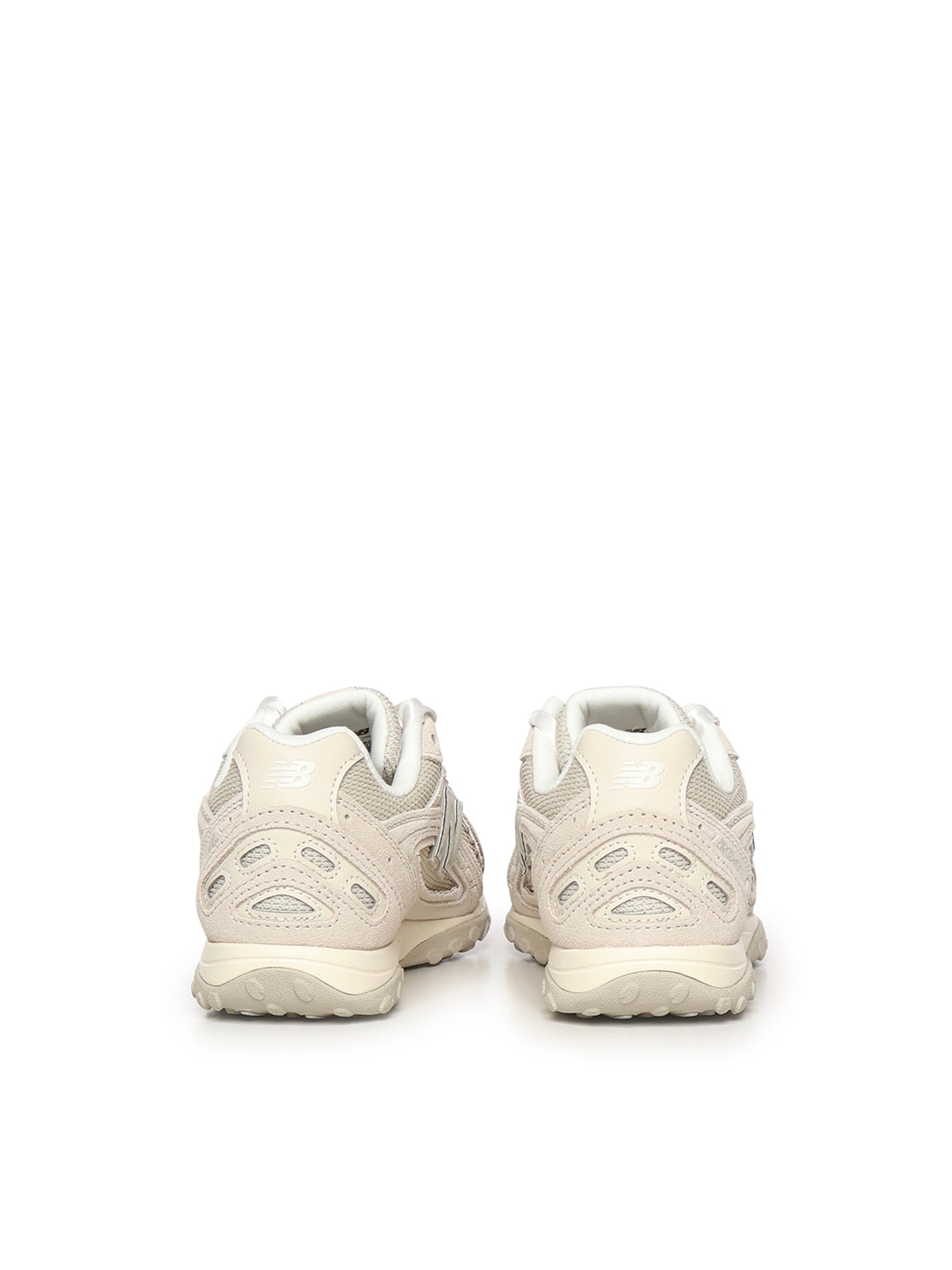 Sneakers 204L U204L2SZ  NEW BALANCE 
