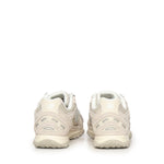 Sneakers 204L U204L2SZ  NEW BALANCE 