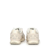 Sneakers 204L U204L2SZ  NEW BALANCE 