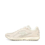 Sneakers 204L U204L2SZ  NEW BALANCE 