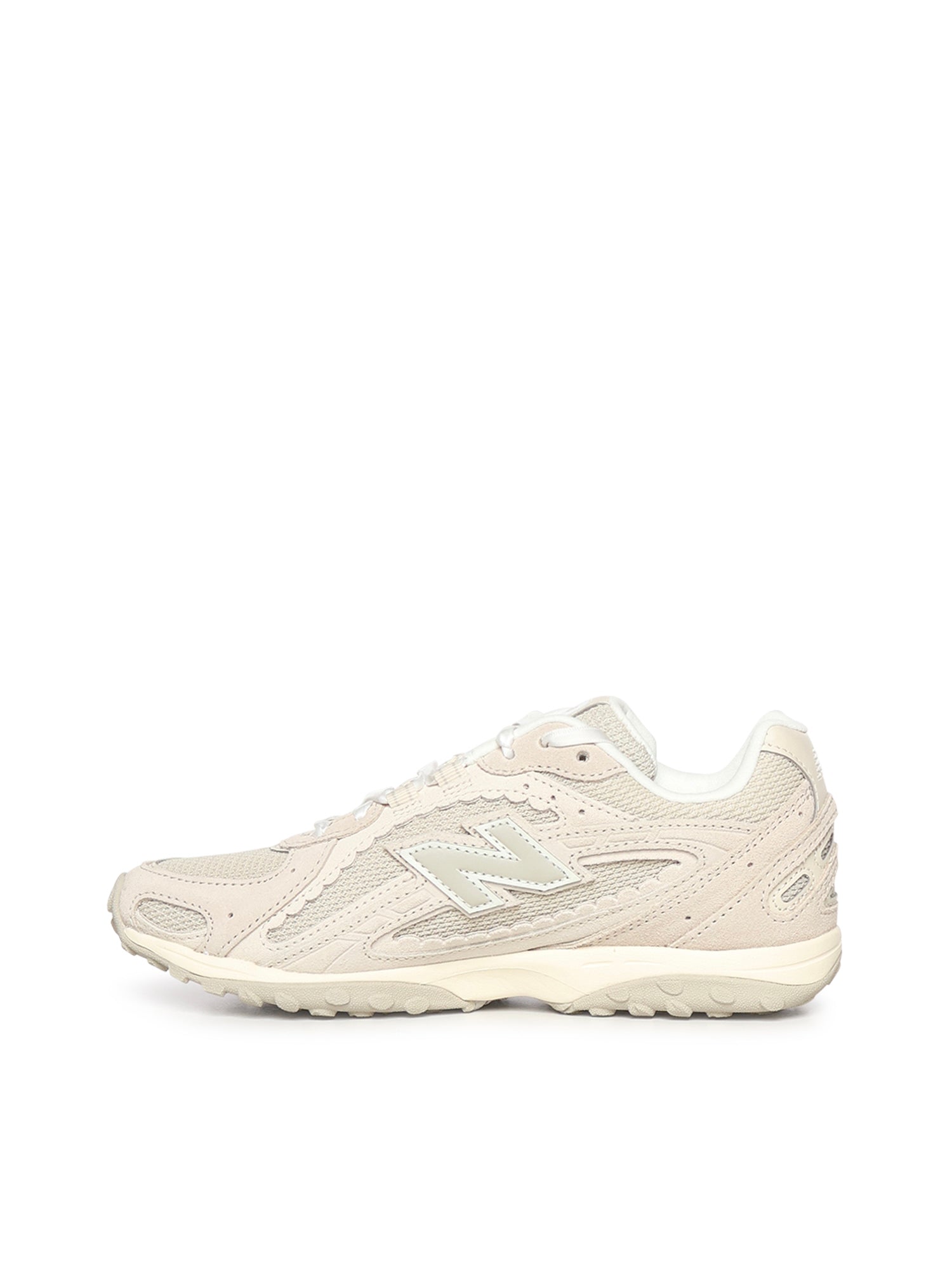 Sneakers 204L U204L2SZ  NEW BALANCE 